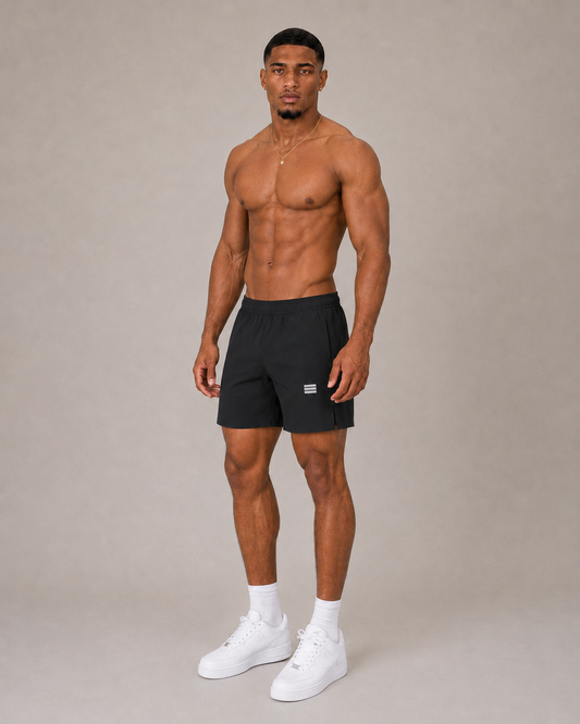Evolve Prime Tech Shorts