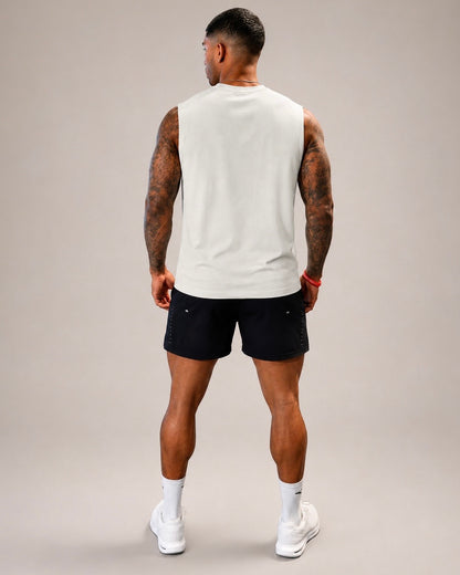 Evolve Tank Vest in 6 colours