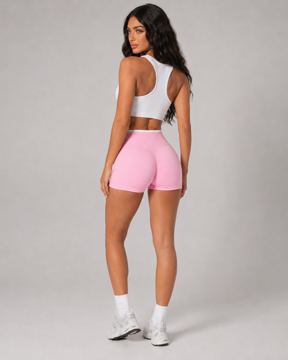 The Contrast Edit Set