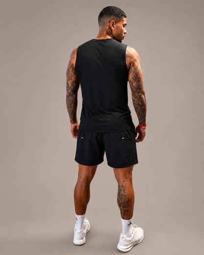 Evolve Tank Vest in 6 colours