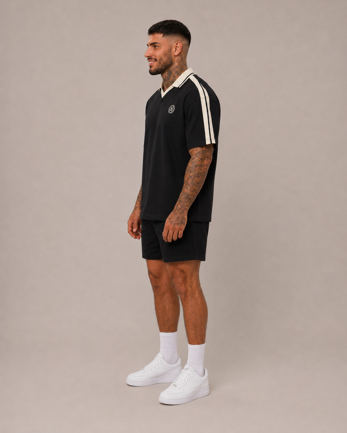 The Riviera Polo