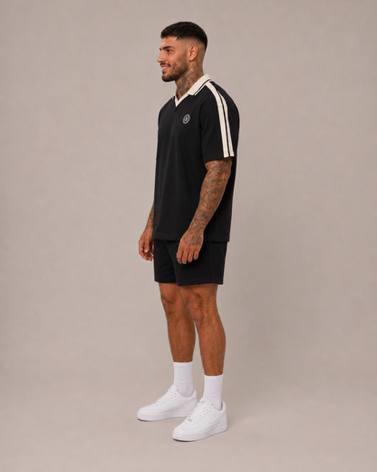 The Riviera Polo