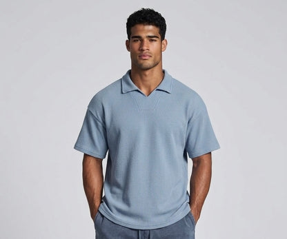 ATHENE POLO