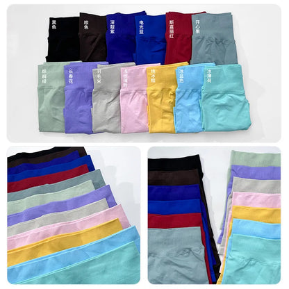 Jasmine 3 Piece Sports Set