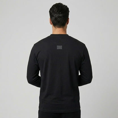 Apex Long Sleeve T-shirt