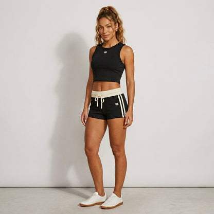 Riviera Co-Ord Set in two colours