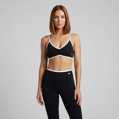 The Contrast Edit Set