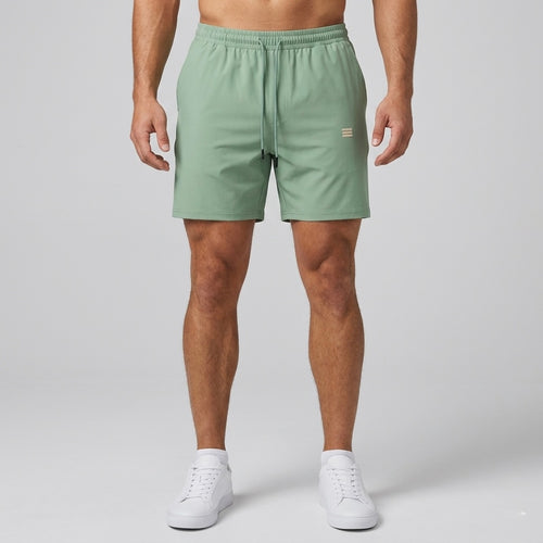 Surge performance shorts