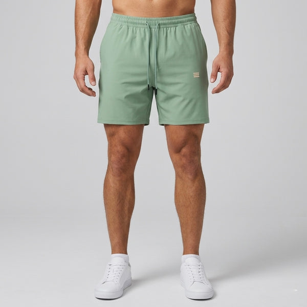 Surge performance shorts