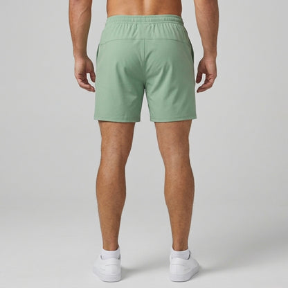 Surge performance shorts