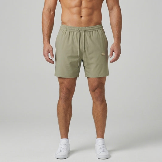 Surge performance shorts