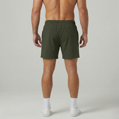Surge performance shorts