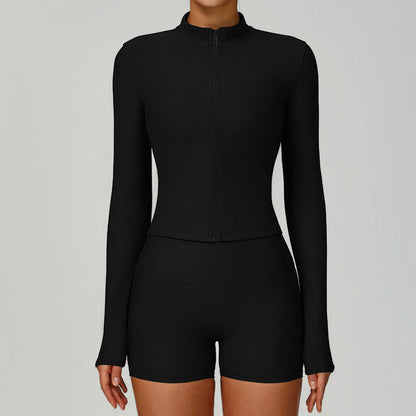 2/3PCS Sport Yoga Set